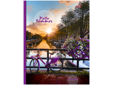 ������� �� ������� �5 240�. (3 �����) ���� ���� 135,32.jpg