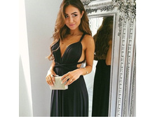 1515 ��� ������ �����������,����� �������� (1).jpg