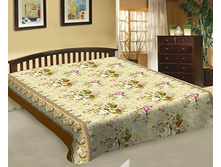 ������ ������.jpg