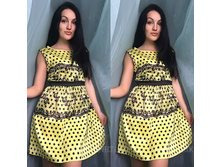 1296 ��� 36.38.40..�����.jpg