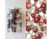 ������������ ����� ?43 (1 �����). 380 �. 86,18 ���.jpg