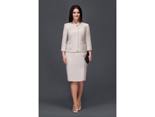 ������ 2765