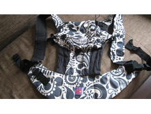 ���������� 1000���