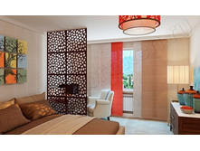 �������� ����� ��� 06006