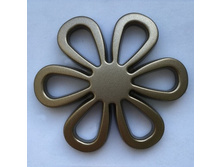 ������ ��� 07063