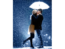 ������ ���� 38  �� 48 Ag 537 - 1285 ���.