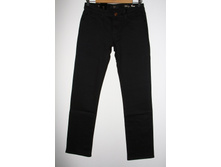 TAYA T-928-0023 black.JPG