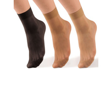 ������� ����� VIVA Aloe Vera 40 ��������-11,10 ���