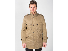 ��� ����