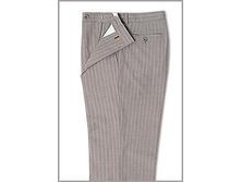 AMB-19-17 450 �..jpg