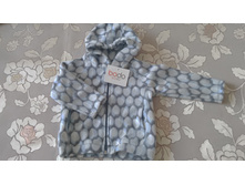 IMG 20160429 122749.jpg