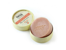 ����������� �������� ���� "�������". ���� 191,75 ���