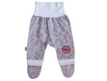 340  �������� ����� ���� 164,6 ��� �� 1 ��