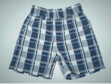 3-211 ����� ������� 074-098 "South beach" �-�� "������" №11-�-13� �������   74   ����   290