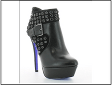 ���� 74,75 ����.