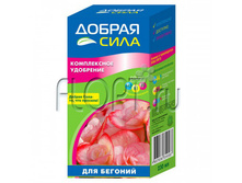 ��������� (��� �������), 250�� (������ ����). 64,72 ���.jpg