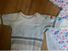 P 20160401 094108.jpg