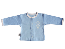 �������� "Teddy" (��������)  ���� � � 1�� 169,66 ���