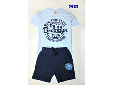 �������� ��� ������� (7663) ������80,86,92,98,104 610+% 2.jpg