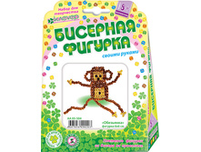 ����� ��� ������������ ������� ���������_54 ���.+%