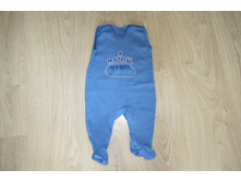 �������� �68 ���� 150� �����