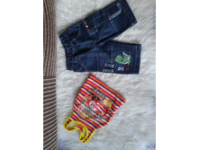 2016-04-16 10.39.10.jpg