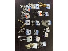 �������