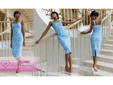 ������ ������� �������� 1118