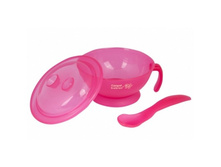 9/219 Canpol ������� � �������, ������ 190�� - 328,00 ���.jpg