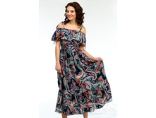 52-101 ������� ���� 351