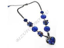 �������� �������� 25ja078430 - 530 ���..jpg