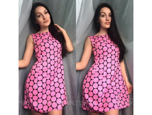 1190 ��� ���� 36,38,40.jpg