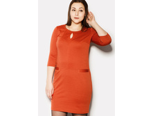 NMS1534-0391 ���� 1197 �..jpg