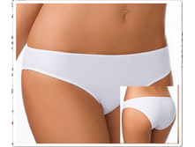 ���� 1121.png