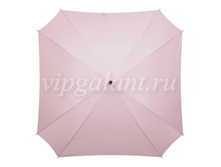 Zont-zhenskiy-428211-raindrops-trost-kvadratnyy-kupol (7).jpg