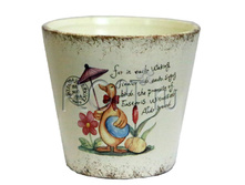 38.004 �10 ������ ������������. 140,65 ���.jpg