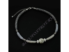 �������� 17k551275 - 490 ���..jpg