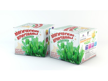 ���������� ���������, ������ ����, �������  ����� - ���� ����