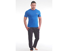 ��� MHP560220 �������� ���. (�����-�.�����) - 46-50,54 - 899 ���. ����� ���� 830 ���.