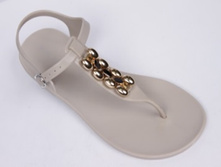 S-4767(MAT) TAUPE.jpg