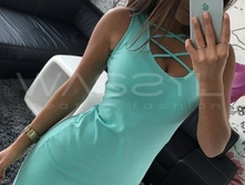 1000 ��� �, � ������=-- (38).jpg