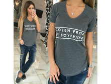 2150 ��� ������.jpg � 700 ���.jpg