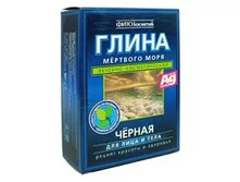 ������������ ����� ������� �������� 100 �� �������� ���� ������ 18,90.jpg