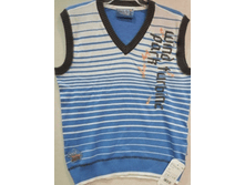 Wind turbine park 1 789 ������� 128-152 �-��"������"№44� �������   128,140*2,146*2,152*2   ����   310