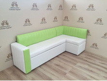 Phoca thumb l 049.jpg