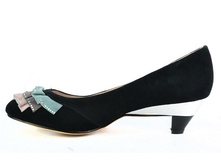 36 (799 ���) ��. �����, ������ ��� ����, ����� ZA030X286 ������.jpg