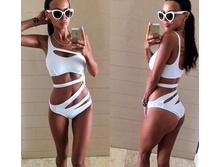 ������ ��������� � ���������� Lexxi