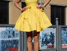 1225 ��� �-�,������,��������.jpg