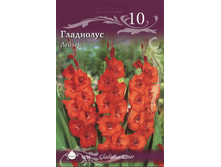 ��������� ������ 89,0