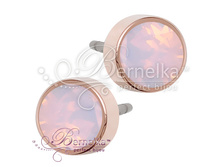 Alegra 4mm ������ c ����������� Swarovski.5540-4535-7725 254.00 ���.jpg